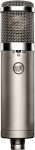 Warm Audio Mikrofon WARM AUDIO Warm Audio WA-47jr - Mikrofon Pojemnościowy