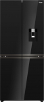 Haier Płyta grzewcza Haier Haier HCKR7819DWGB