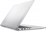Dell Laptop Dell Pro 16 Plus PB16255/AMD Ryzen 5 220/16GB/256GB/16.0'' FHD+/R 740M/FgrPr & SmtCd/FHD/IR Cam/Mic/WLAN + BT/Backlit Kb/3 Cell/W11Pro/3YPS