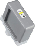 Canon Tusz Canon Tusz PFI-1100Y 0853C001 (Yellow)
