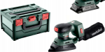 In Win METABO.DELTA SANDER SM 18 LTX BL CARCASS METABOX