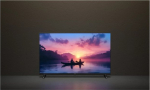 Philips Telewizor Philips philips Telewizor LED 40 '' 40PFS6050/12