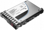 HP Dysk serwerowy HP 480GB 6G Sata VE SFF SC SSD HD