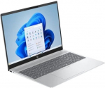 HP Laptop HP OmniBook 16-AF1055CL Ultra 5 225U 16''WUXGA Touch AG 16GB SSD1TB BT BLKB Win11 Silver (REPACK) 2Y