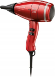 Beko Suszarka Beko VALERA SN4 eQ RC D Swiss Nano4ever Hair dryer