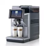 Saeco OCS Magic M2