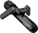 Waydoo Underwater scooter Waydoo Subnado - Starting Kit