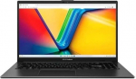 Asus Laptop Asus LAPTOP VIVOBOOK GO R3 8/256 W11H
