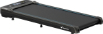 Merach MR-T26B1 Electric Treadmill