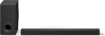 LG S80TY Must 3.1.3 kanalid 480 W