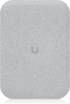 Ubiquiti głośnik wewnętrzny UniFi AI Speaker 100 dB PoE (UP-AI-Speaker)