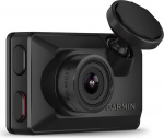 Garmin Dash Cam X310