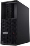 Lenovo Workstation ThinkStation P3 Tower 30HT005JPB W11Pro Ultra 7 265K/64GB/1TB/INT + RTX4000 20GB/vPro/3YRS Premier