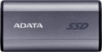Adata External SSD SC750 2000G USB3.2C 1050/1000 MB/s
