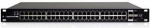 Ubiquiti Switch 48x1GbE 2SFP 2SFP+ ES-48-500W