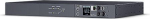 Cyberpower ATS PDU PDU44004 1U,10A, 2xC14, 12xC13, SNMP
