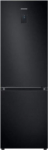 Samsung Fridge-freezer RB34C675EBN