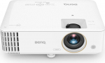 Benq TH685P Tavaline viskeprojektor 3500 ANSI luumenit DLP 1080p (1920x1080) Valge