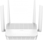 Cudy Router AX3000 2.5G Wi-Fi 6 Mesh PoE