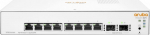 HP ARUBA Instant On Switch JL680A
