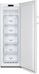 Gorenje FN4172CW freezer Drawer Freestanding 194 L E White