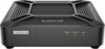 Synology VS600HD network surveillance server Gigabit Ethernet