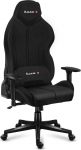 Huzaro Gaming chair - Huzaro Force 7.9 Black Mesh