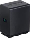 Sony aku NP-FV100A V-Seeria
