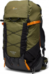 Lowepro seljakott PhotoSport X BP 45L AW