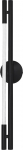 Activejet LED wall lamp AJE-CHARLIE NW