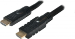 Logilink Active HDMI 25.0m