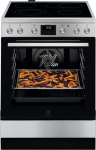 Electrolux LKR64022AX