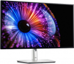 Dell Dell UltraSharp 27 Thunderbolt Hub Monitor | U2724DE