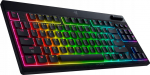 Razer BlackWidow V4 Low-profile Tenkeyless HyperSpeed (Yellow  Switch) - US Layout