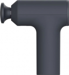 Xiaomi massaažip&uuml;stol Massage Gun Mini 2