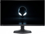 Dell DELL 25 ALIENWARE AW2524HF FHD FIPS 16:9 500HZ