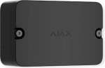 Ajax FIRE ALARM ACC I/O MODULE 2X2/BLACK 124591 124591 (4823114070617)