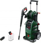 Bosch K&otilde;rgsurvepesur 06008A7800 AdvancedAquatak 160