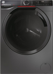 Hoover Pesumasin H7W4 49MBCR-S