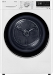 LG Kuivatusmasin RH80V9AV3N