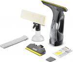 Karcher Langų valytuvas Karcher WV 5 Plus Anniversary Edition, 1.633-711.0