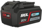 Skil Patarei 3105 AA