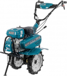 K&ouml;nner & S&ouml;hnen Ks Benzininis kultivatorius K&Ouml;NNER  amp S&Ouml;HNEN KS 7HP-950S, 7.0 AG