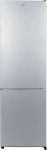 Candy Refrigerator-freezer CCG3L517ES