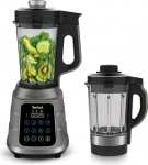 Tefal Bechermixer TEFAL BL985A31