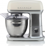 Gorenje MMC1000RL food processor 1000 W 4.5 L Champagne, Stainless steel, White
