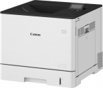 Canon Drukarka laserowa Canon  i-SENSYS LBP732Cdw (6173C006)