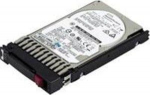 HP Dysk serwerowy HP 900GB 2.5'' SAS-3 (12Gb/s)  (787647-001)