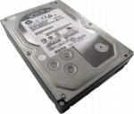 HP Dysk serwerowy HP 2TB 3.5'' SAS-2 (6Gb/s)  (698695-001)
