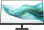 HP 327ph (68.6 cm (27 inches), black, FullHD, IPS, HDMI, DP, VGA, 100Hz panel)